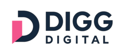 Diggdigital - Web & Digital Marketing Company/Agency in Bangalore